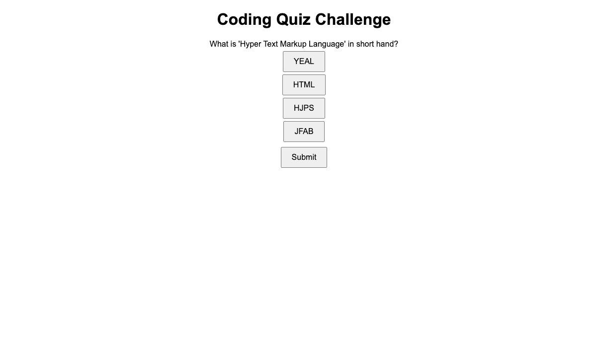 Q2