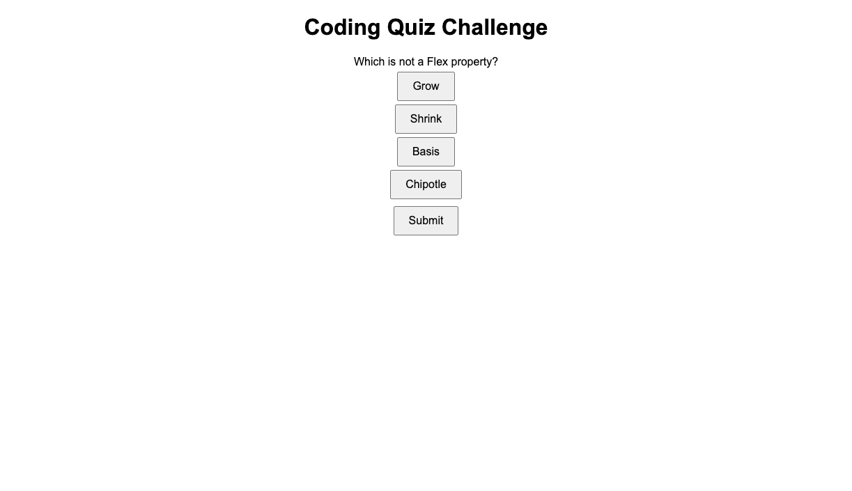 Q3