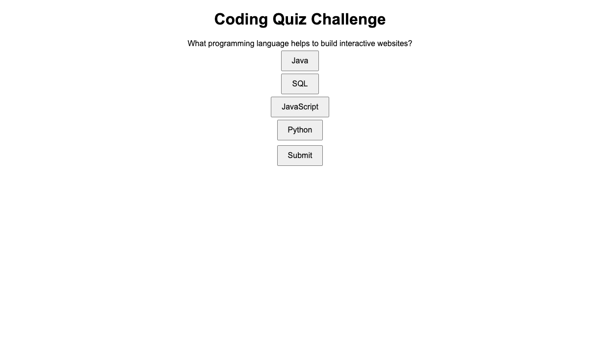 Q1